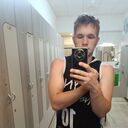  ,   , 19 ,   ,   