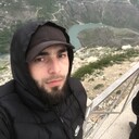  ,   ShirHaN, 35 ,   ,   