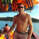  ,   , 44 ,     , c 
