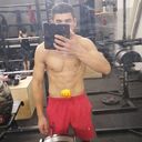 ���������� �����-���������, ���� ����� JAMSHIDBEK, 25 ���, ������������ ��� ������, ����� � ���������