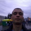  ,   Kotya, 38 ,   ,   , c 