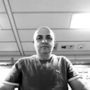  ,   Giorgi, 48 ,   ,   