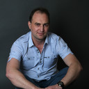 ���������� ������, ���� ������� �������, 51 ���, ������������ ��� ����� � ���������, c�������� ���������