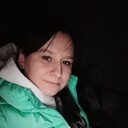 ���������� �������, ���� ������� �������, 31 ���, ������������ ��� ������, ����� � ���������