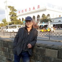 ���������� ������, ���� ������� �����, 57 ���, ������������ ��� ������, ����� � ���������, c�������� ���������