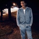 ���������� �����������, ���� ������� ����, 27 ���, ������������ ��� ������, ����� � ���������, c�������� ���������