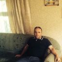  ,   Giorgi, 42 ,   