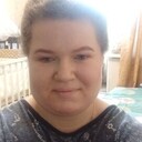  ,   , 24 ,   c 