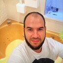 ���������� ������, ���� ������� Artem, 34 ����, ������������ ��� ������, c�������� ���������