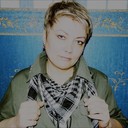 ���������� ������������, ���� ������� ˸��, 55 ���, ������������ ��� ������, ����� � ���������, c�������� ���������