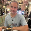  ,   Yury, 39 ,     , c 