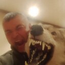  ,   , 43 ,   c , 