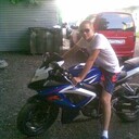 ���������� ������, ���� ������� ����, 38 ���, ������������ ��� ����� � ���������, c�������� ���������, ���������