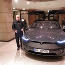  ,   , 71 ,   ,   , c 