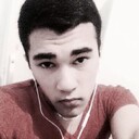 ���������� �������, ���� ������� Umid, 31 ���, ������������ ��� ������, ����� � ���������