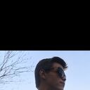 ���������� ��������, ���� ������� �����, 29 ���, ������������ ��� ������, ����� � ���������, c�������� ���������, ���������