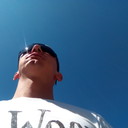  ,   Dmitriy, 38 ,   ,   , c 