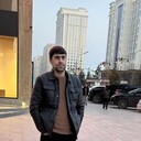  Warszawa,   Adil, 30 ,   ,   , c , 