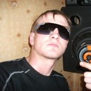 ���������� �������, ���� ������� ������, 36 ���, ������������ ��� ����� � ���������, c�������� ���������