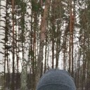 ���������� ������, ���� ������� �������, 44 ����, ������������ ��� ����� � ���������, c�������� ���������