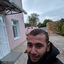 ���������� �����������, ���� ������� �����, 30 ���, ������������ ��� ������, ����� � ���������, c�������� ���������