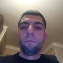 ���������� �����������, ���� ������� ������, 44 ����, ������������ ��� ������, ����� � ���������