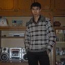  ,   , 36 ,   ,   , c 