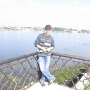 ���������� �������, ���� ������� �����, 39 ���, ������������ ��� ����� � ���������, c�������� ���������, ���������