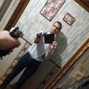  -,   , 30 ,   ,   , c 