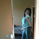  ,   , 53 ,   ,   , c , 