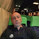  ,   , 47 ,   ,   