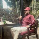 ���������� ����, ���� ������� Art, 33 ����, ������������ ��� ����� � ���������, c�������� ���������, ���������