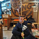 ���������� ������, ���� ������� ����, 38 ���, ������������ ��� ������, ����� � ���������, c�������� ���������