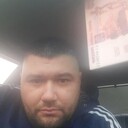 ���������� �����������, ���� ������� Ivan, 41 ���, ������������ ��� ������, ����� � ���������, c�������� ���������, ���������