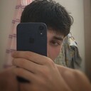 ���������� ���������, ���� ����� ������, 22 ����, ������������ ��� ������, ����� � ���������