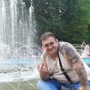   ,   , 45 ,   