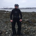 ���������� ��������, ���� ������� ��������, 44 ����, ������������ ��� ������, ����� � ���������, c�������� ���������