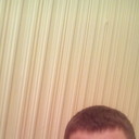  ,   Alik, 39 ,   ,   , c 