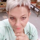 ���������� ������, ���� ������� �����, 56 ���, ������������ ��� ������, ����� � ���������