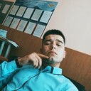 ���������� ������, ���� ������� �������, 27 ���, ������������ ��� ������, ����� � ���������, c�������� ���������, ���������