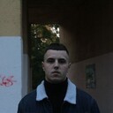 ���������� �����, ���� ����� ���������, 25 ���, ������������ ��� ������, ����� � ���������, ���������