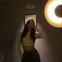 ���������� ������, ���� ������� ������, 20 ���, ������������ ��� ������, ����� � ���������