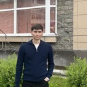  ,   , 23 ,   ,   , c 