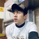 ���������� �����-���������, ���� ������� Muhamad, 27 ���, ������������ ��� ������, ����� � ���������, c�������� ���������, ���������