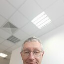  ,   , 61 ,   ,   , c 