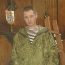 ���������� �����, ���� ������� ������, 31 ���, ������������ ��� ������, ����� � ���������, c�������� ���������