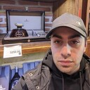 ���������� ������, ���� ������� ����, 31 ���, ������������ ��� ������, ����� � ���������