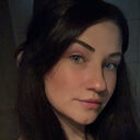 ���������� ������, ���� ������� �����, 32 ����, ������������ ��� ������, ����� � ���������, c�������� ���������, ���������