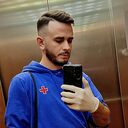 ���������� �����-���������, ���� ������� �������, 30 ���, ������������ ��� ������, ����� � ���������