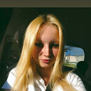  ,   , 19 ,   c 